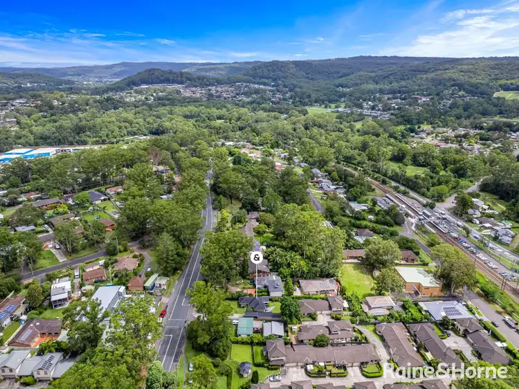 670 Pacific Highway, Narara NSW 2250