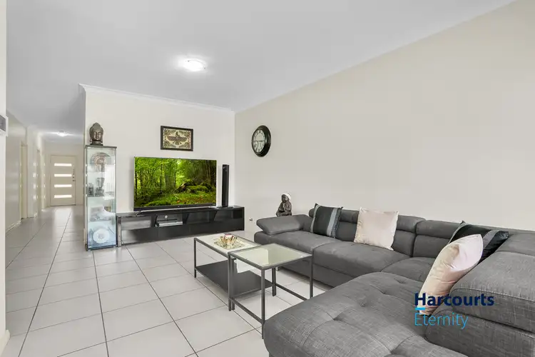 7/60 Metella Road, Toongabbie NSW 2146