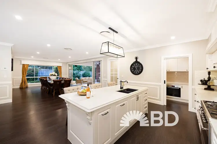 Fourth view of Homely house listing, 48 Possum Drive, Narangba QLD 4504