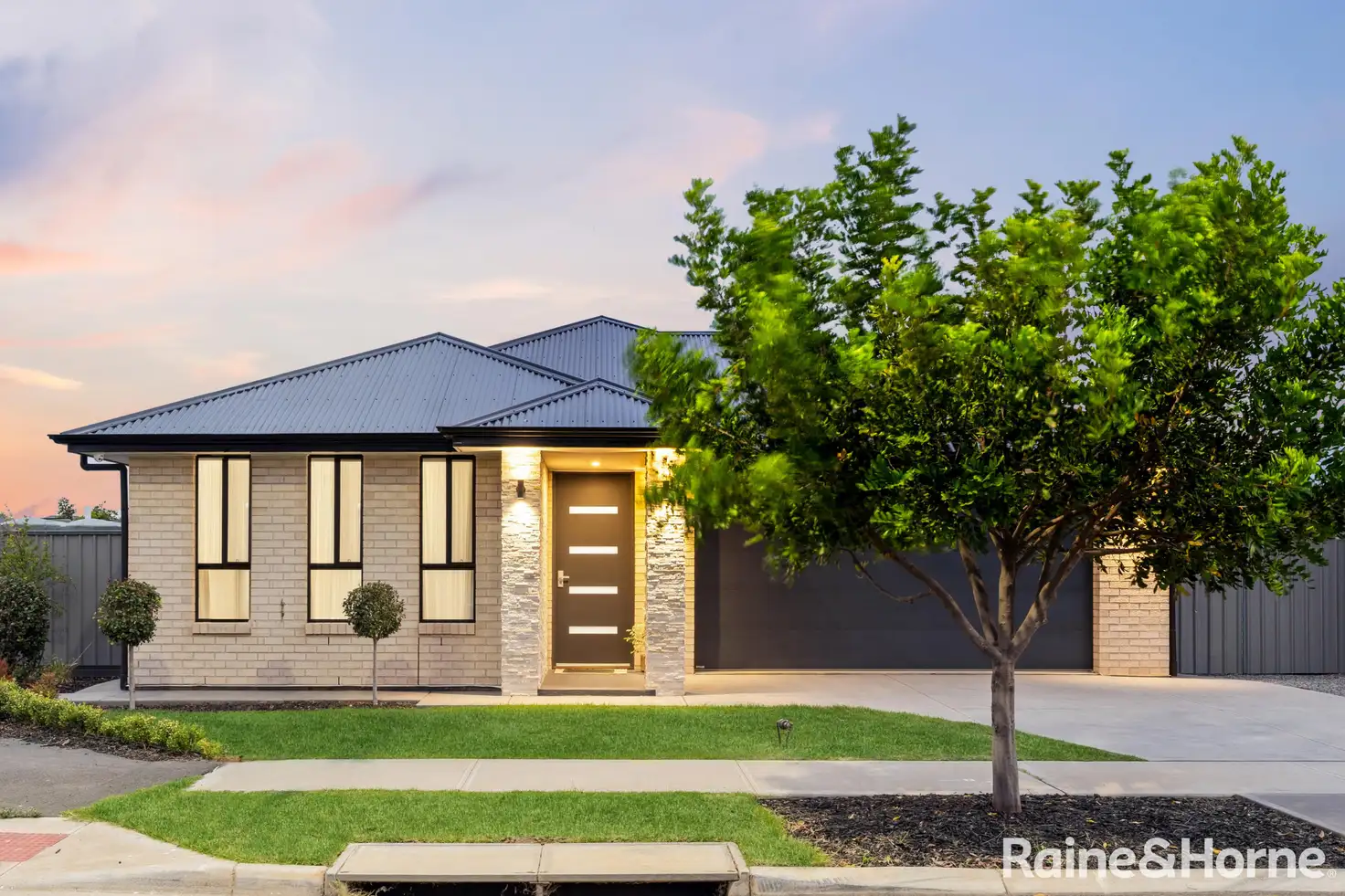 Main view of Homely house listing, 82 Juniper Blvd, Virginia SA 5120