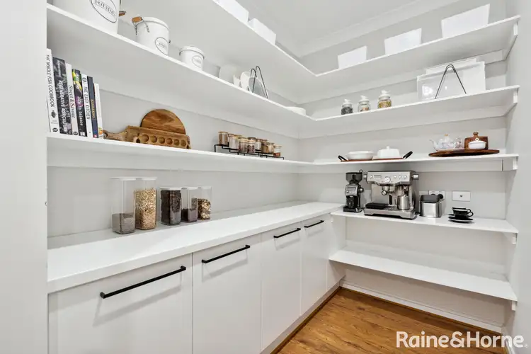 Sixth view of Homely house listing, 82 Juniper Blvd, Virginia SA 5120