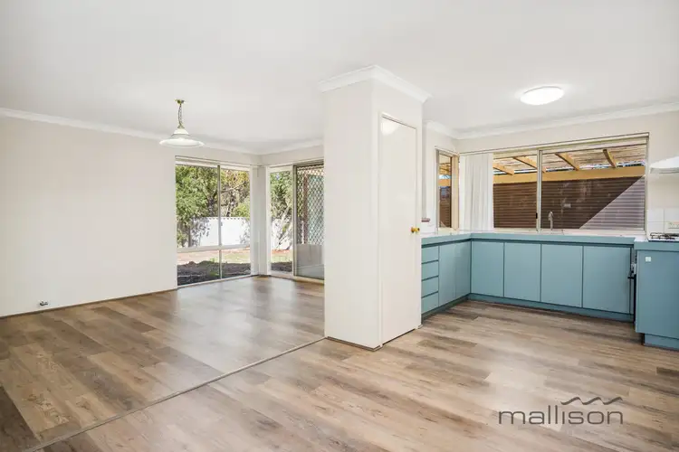 13 Devonian Gardens, Bibra Lake WA 6163