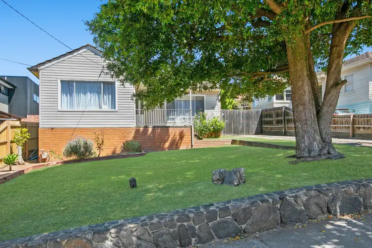 Main view of Homely house listing, 9 Silk Street, Rosanna VIC 3084