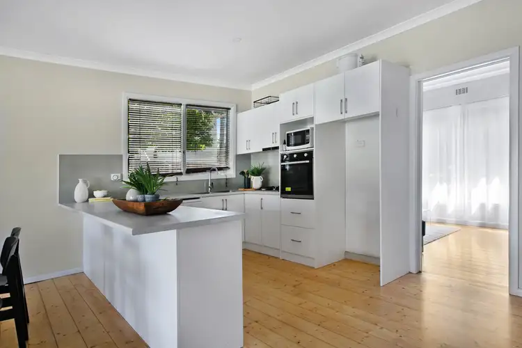 Fourth view of Homely house listing, 9 Silk Street, Rosanna VIC 3084