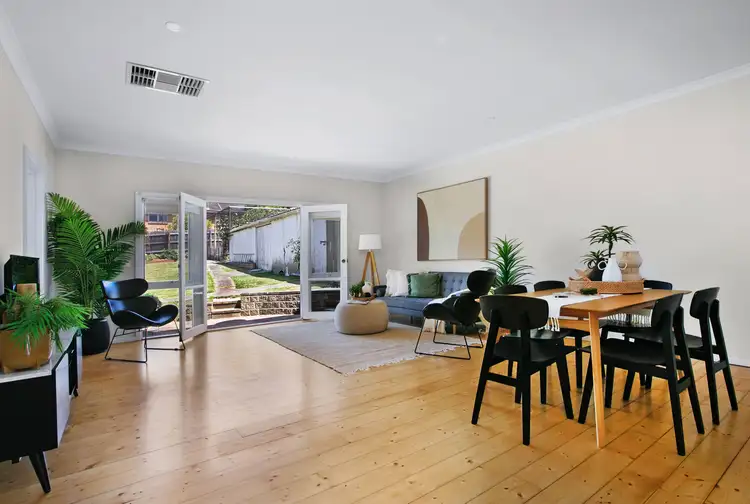 Sixth view of Homely house listing, 9 Silk Street, Rosanna VIC 3084