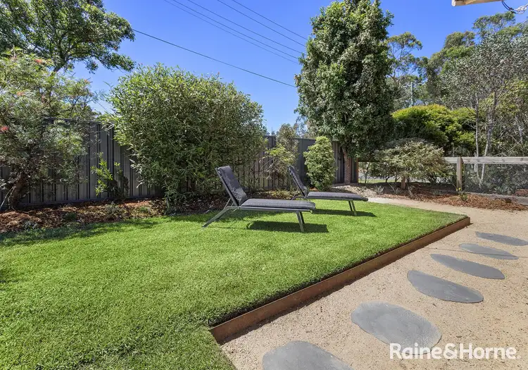 Fourth view of Homely house listing, 16 Byron Avenue, North Nowra NSW 2541