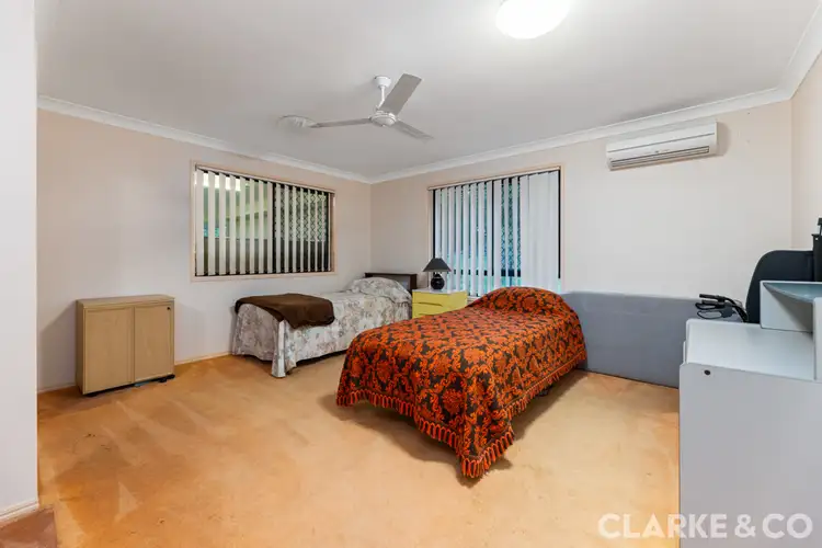 Third view of Homely house listing, 7 Carriage Crescent, Beerburrum QLD 4517