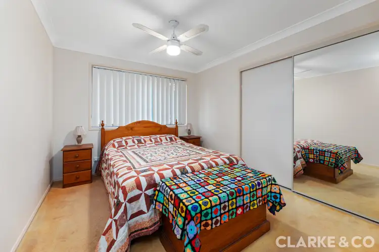 Fourth view of Homely house listing, 7 Carriage Crescent, Beerburrum QLD 4517