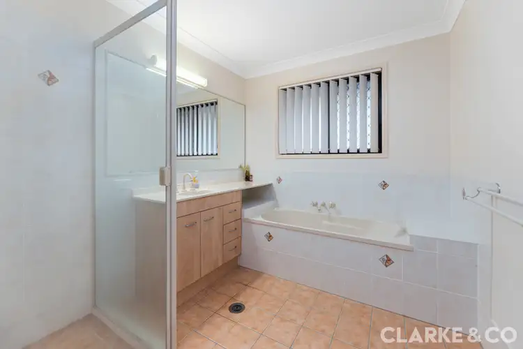 Fifth view of Homely house listing, 7 Carriage Crescent, Beerburrum QLD 4517