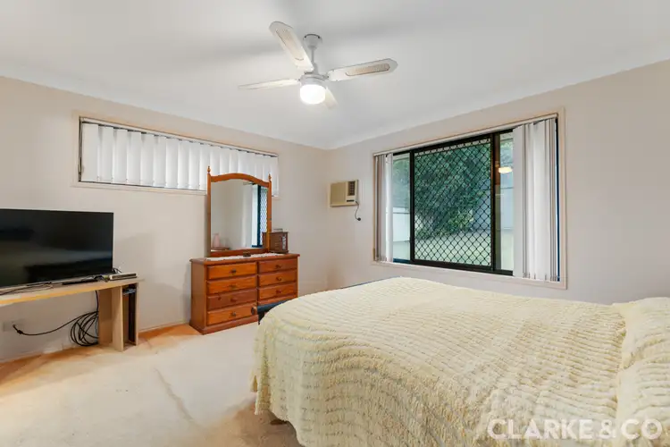 Sixth view of Homely house listing, 7 Carriage Crescent, Beerburrum QLD 4517