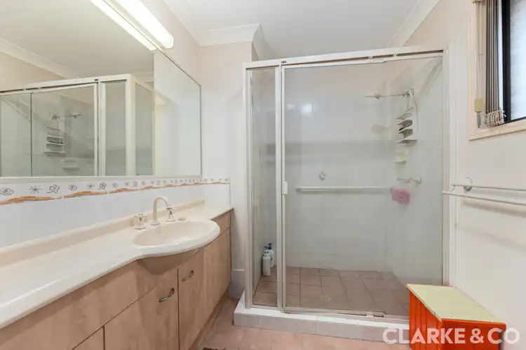 Seventh view of Homely house listing, 7 Carriage Crescent, Beerburrum QLD 4517