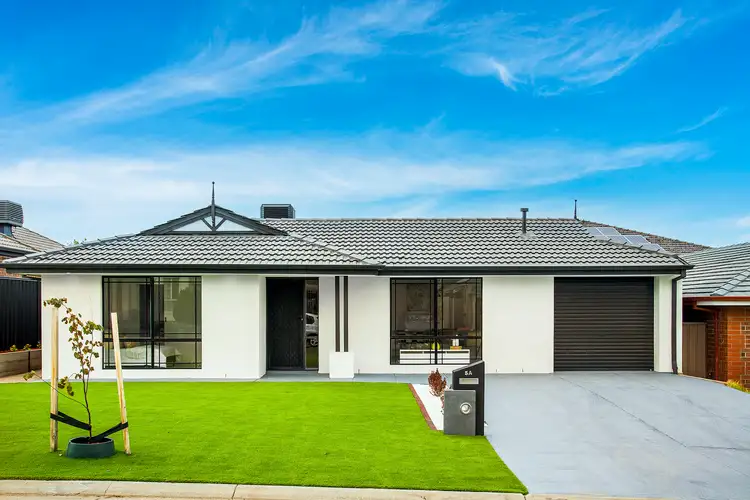 5A Lyle Street, Para Vista SA 5093