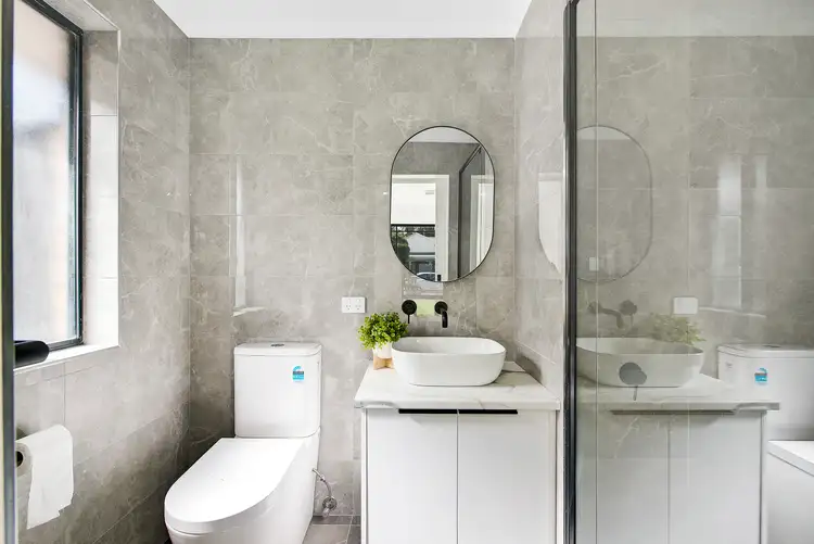 Fifth view of Homely house listing, 5A Lyle Street, Para Vista SA 5093