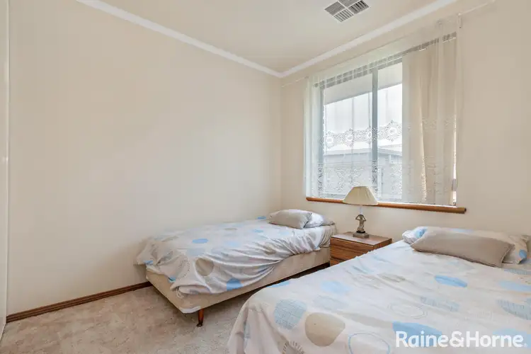 Sixth view of Homely house listing, 1/29 Lapthorne Street, Glenelg East SA 5045