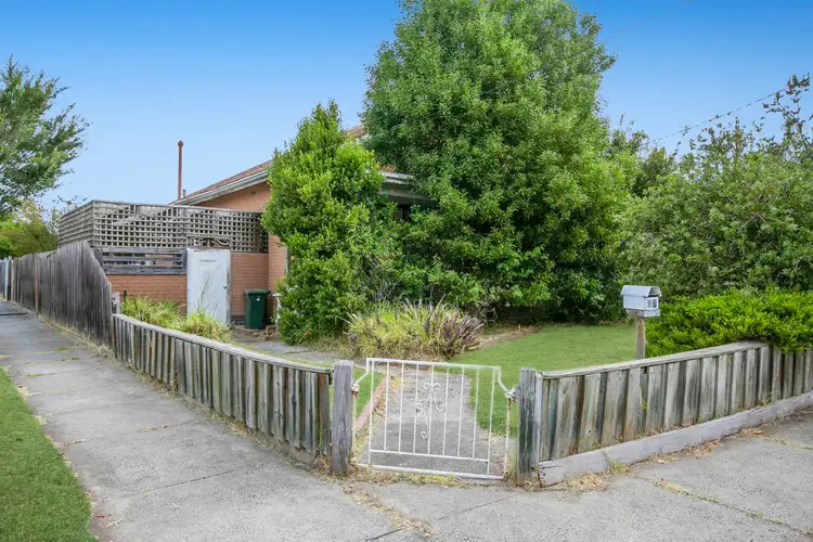 Second view of Homely house listing, 67 Madeline Street, Preston VIC 3072
