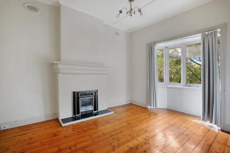 Third view of Homely house listing, 67 Madeline Street, Preston VIC 3072