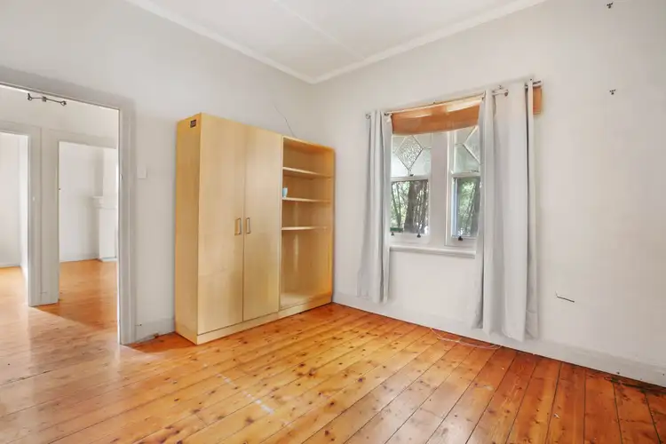 Fourth view of Homely house listing, 67 Madeline Street, Preston VIC 3072
