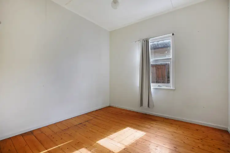 Fifth view of Homely house listing, 67 Madeline Street, Preston VIC 3072