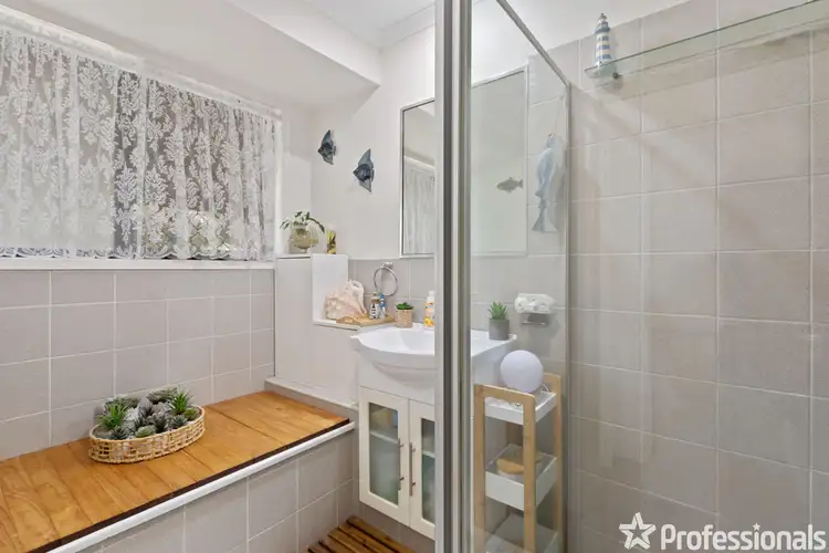 Sixth view of Homely semi-detached listing, 1/43 Galloway Drive, Ashmore QLD 4214