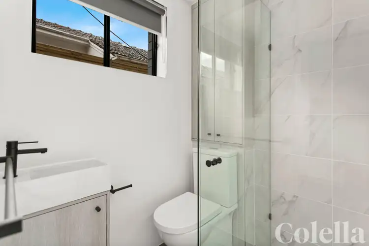 Fifth view of Homely block of units listing, 1-14/11 Stawell Street, Mentone VIC 3194