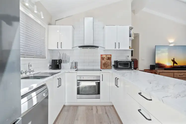 Fourth view of Homely house listing, 22 Duncan Street, Wellington Point QLD 4160