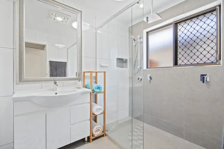 Fifth view of Homely house listing, 22 Duncan Street, Wellington Point QLD 4160