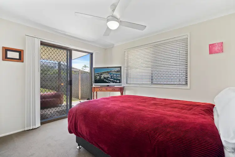 Sixth view of Homely house listing, 22 Duncan Street, Wellington Point QLD 4160