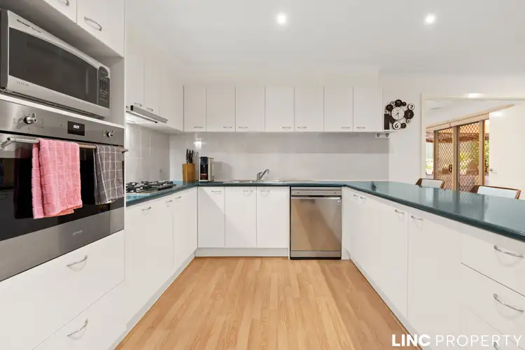 Sixth view of Homely house listing, 72 Loxley Boulevard, Narre Warren South VIC 3805