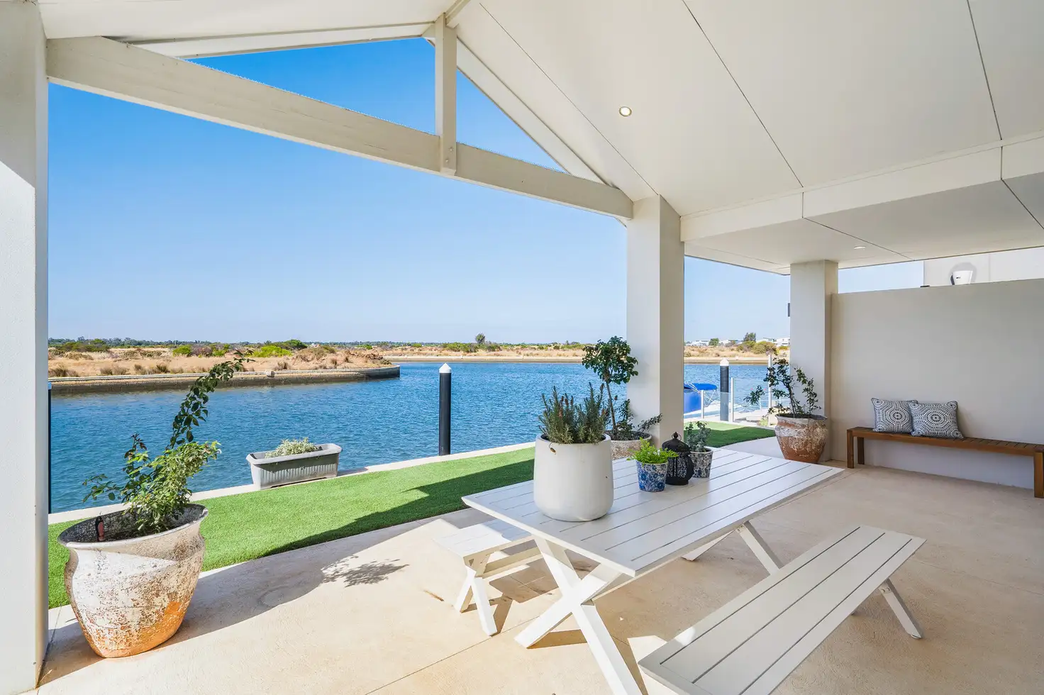 Main view of Homely house listing, 20 Lanyard Boulevard, Geographe WA 6280