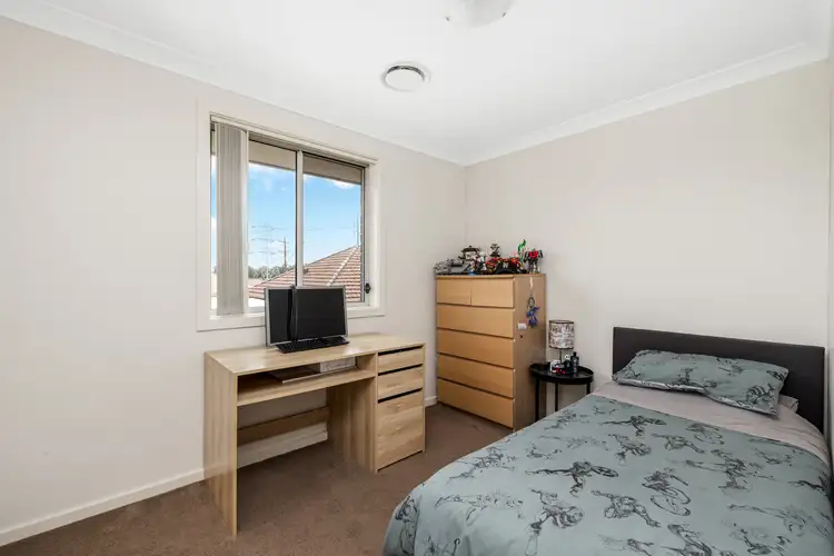 Seventh view of Homely townhouse listing, 3/41 Melbourne Street, Oxley Park NSW 2760