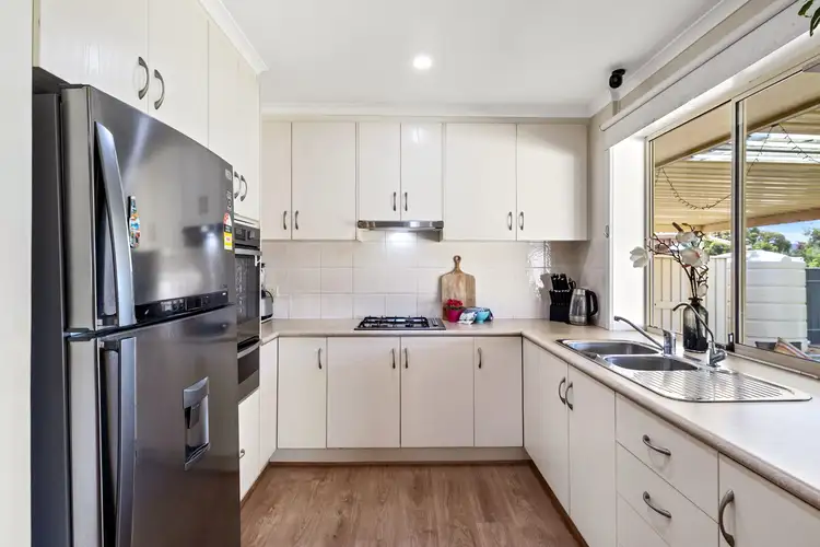 Third view of Homely house listing, 38 Black Road, Flagstaff Hill SA 5159