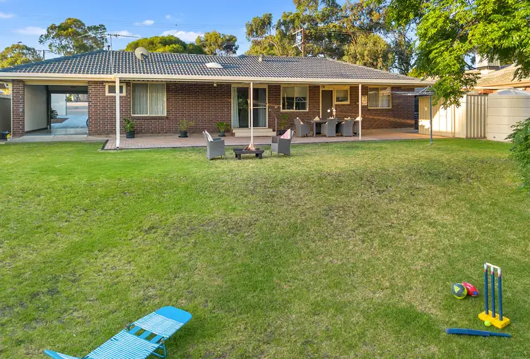 Fourth view of Homely house listing, 38 Black Road, Flagstaff Hill SA 5159