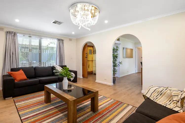 Fifth view of Homely house listing, 38 Black Road, Flagstaff Hill SA 5159