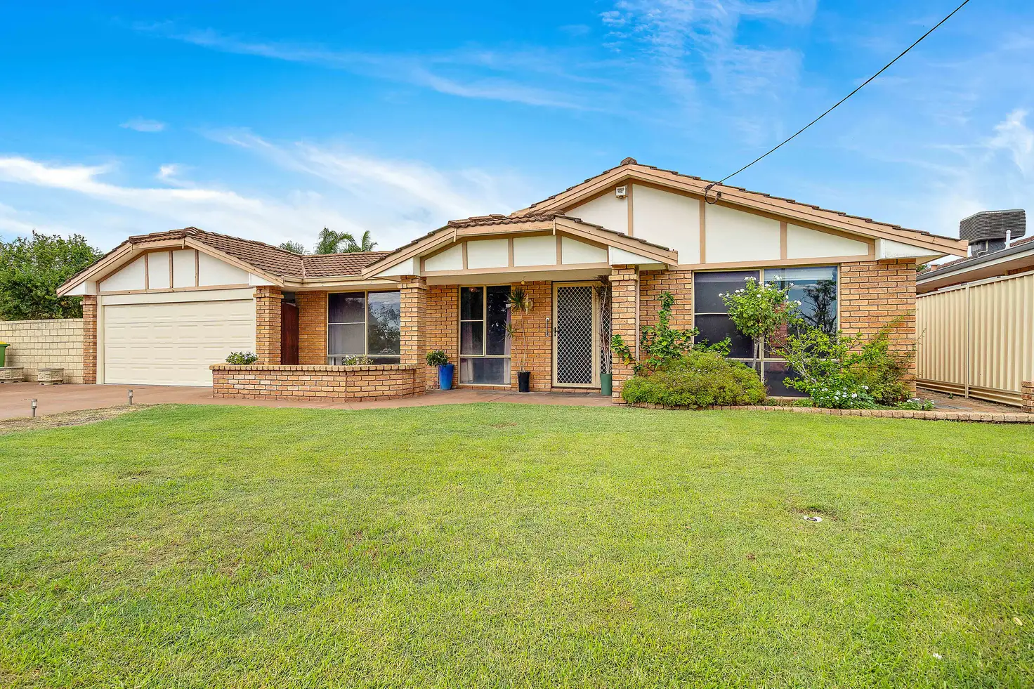 Main view of Homely house listing, 9 Pioneer Drive, Yangebup WA 6164