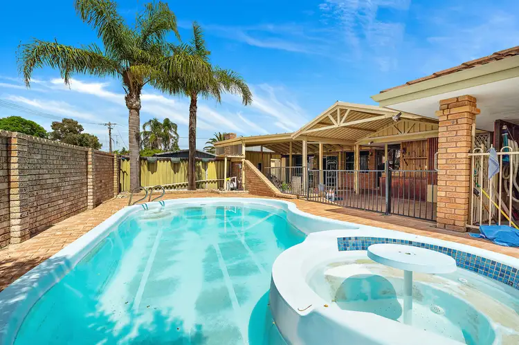 Third view of Homely house listing, 9 Pioneer Drive, Yangebup WA 6164