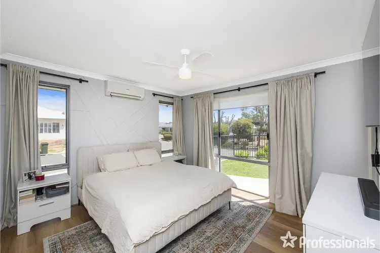 Fifth view of Homely house listing, 7 Bitalli Bend, Byford WA 6122