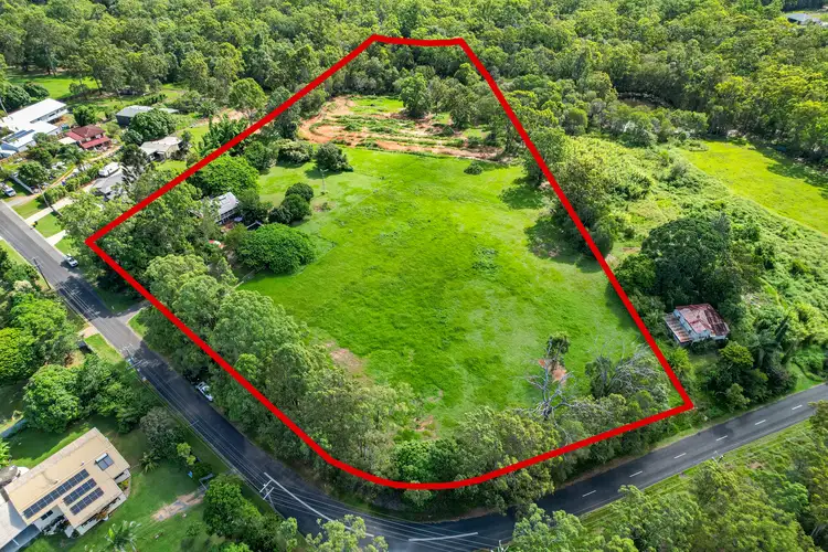 Main view of Homely house listing, 170 Tinney Road, Upper Caboolture QLD 4510