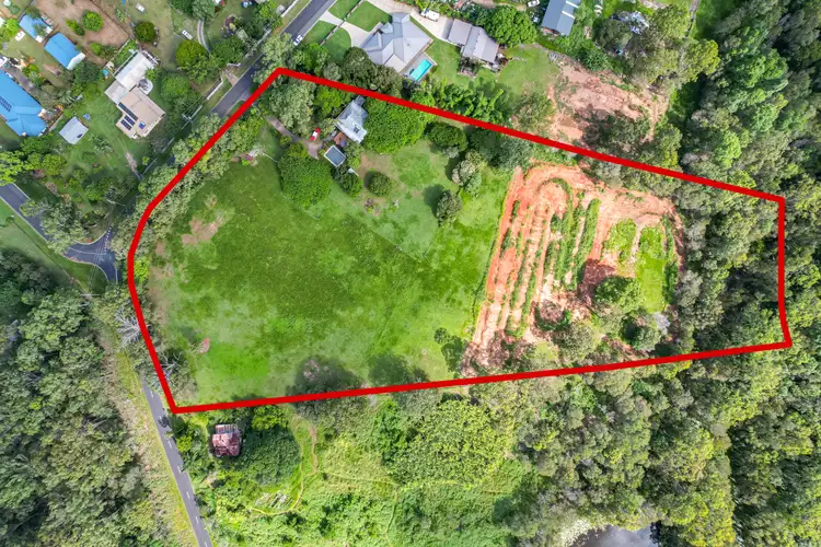 Fourth view of Homely house listing, 170 Tinney Road, Upper Caboolture QLD 4510