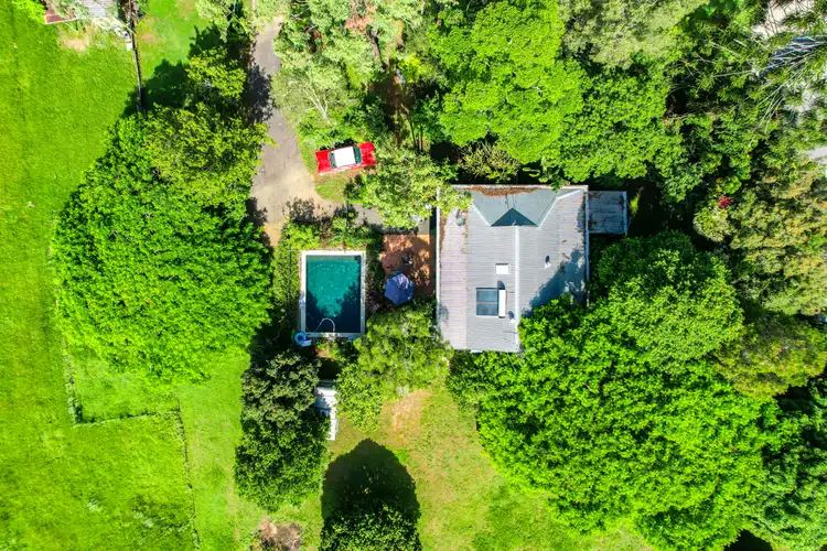 Fifth view of Homely house listing, 170 Tinney Road, Upper Caboolture QLD 4510