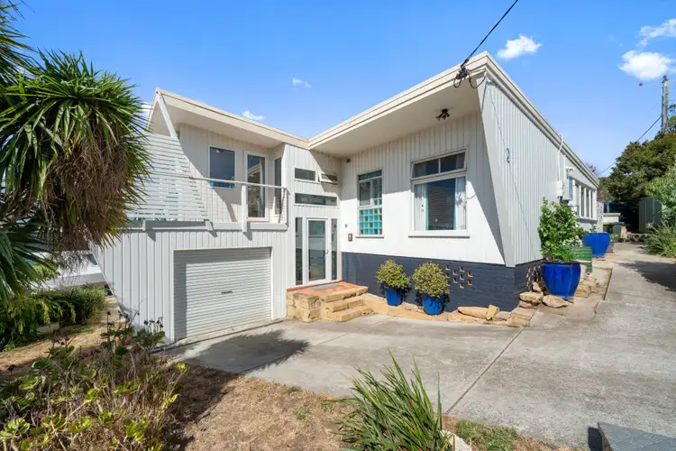 Third view of Homely house listing, 2 Riaweena Road, Dodges Ferry TAS 7173
