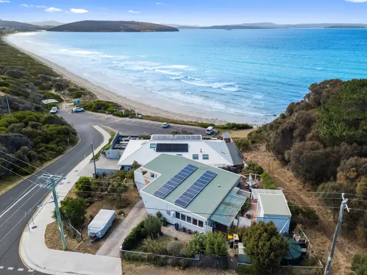 Fourth view of Homely house listing, 2 Riaweena Road, Dodges Ferry TAS 7173