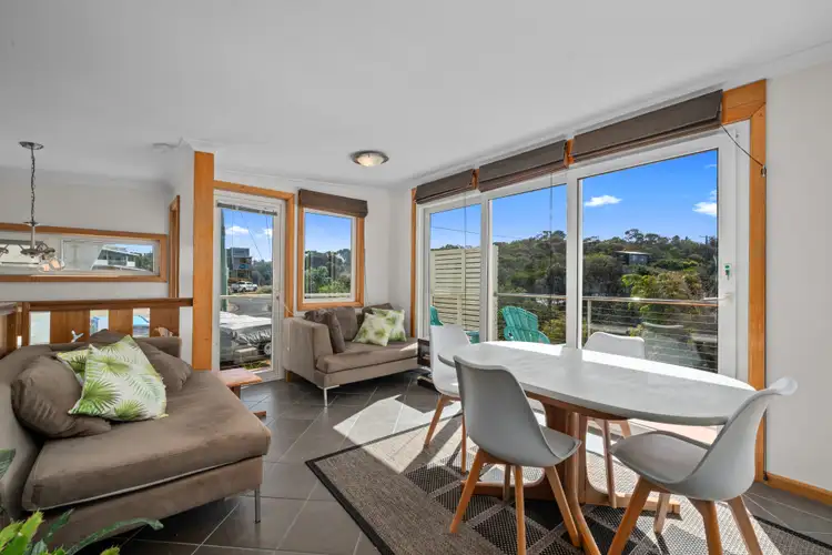 Fifth view of Homely house listing, 2 Riaweena Road, Dodges Ferry TAS 7173