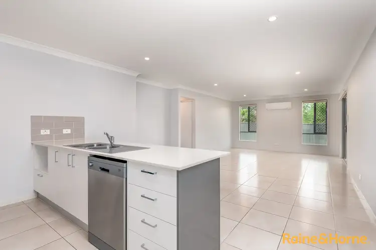 Fourth view of Homely house listing, 5 Greaves Close, Armidale NSW 2350