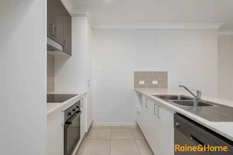 Fifth view of Homely house listing, 5 Greaves Close, Armidale NSW 2350