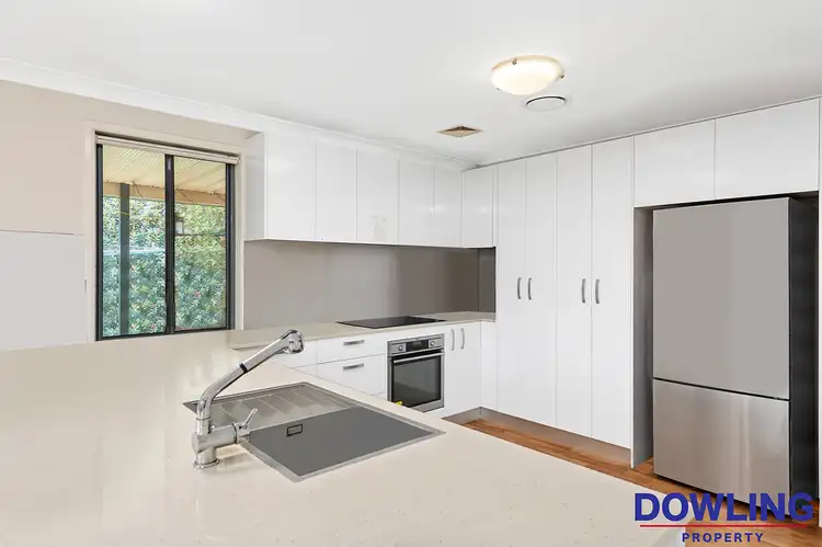 Sixth view of Homely house listing, 1 Huon Place, Medowie NSW 2318