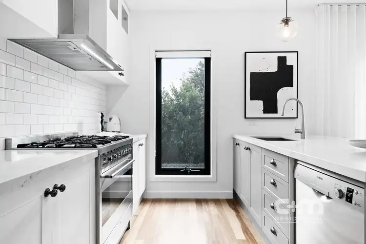 Fifth view of Homely townhouse listing, 2/129 Cardinal Road, Glenroy VIC 3046