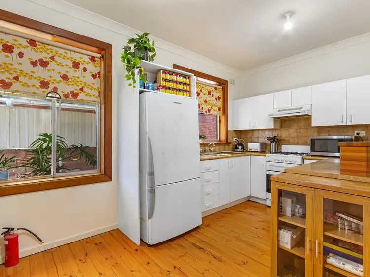 Fourth view of Homely house listing, 68 Barker Avenue, South Plympton SA 5038