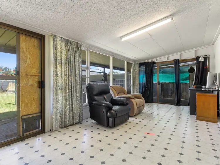 Sixth view of Homely house listing, 68 Barker Avenue, South Plympton SA 5038