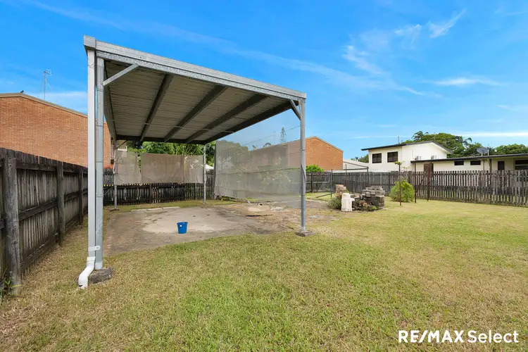 Third view of Homely house listing, 20 James Street, Mackay QLD 4740