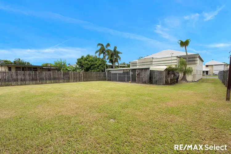 Fourth view of Homely house listing, 20 James Street, Mackay QLD 4740